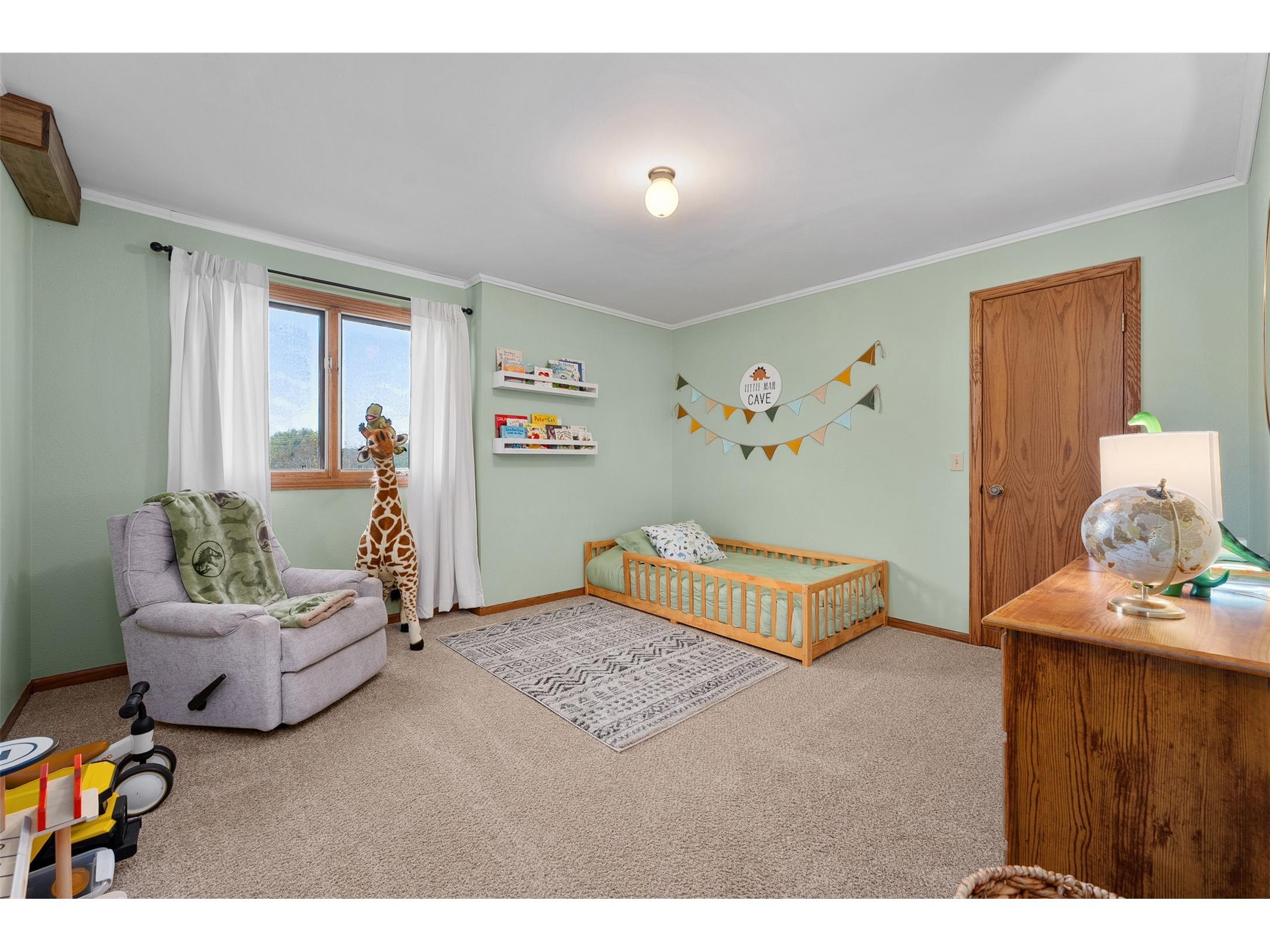 2605 N 50th Avenue Chippewa Falls WI 54729 1601879 image27