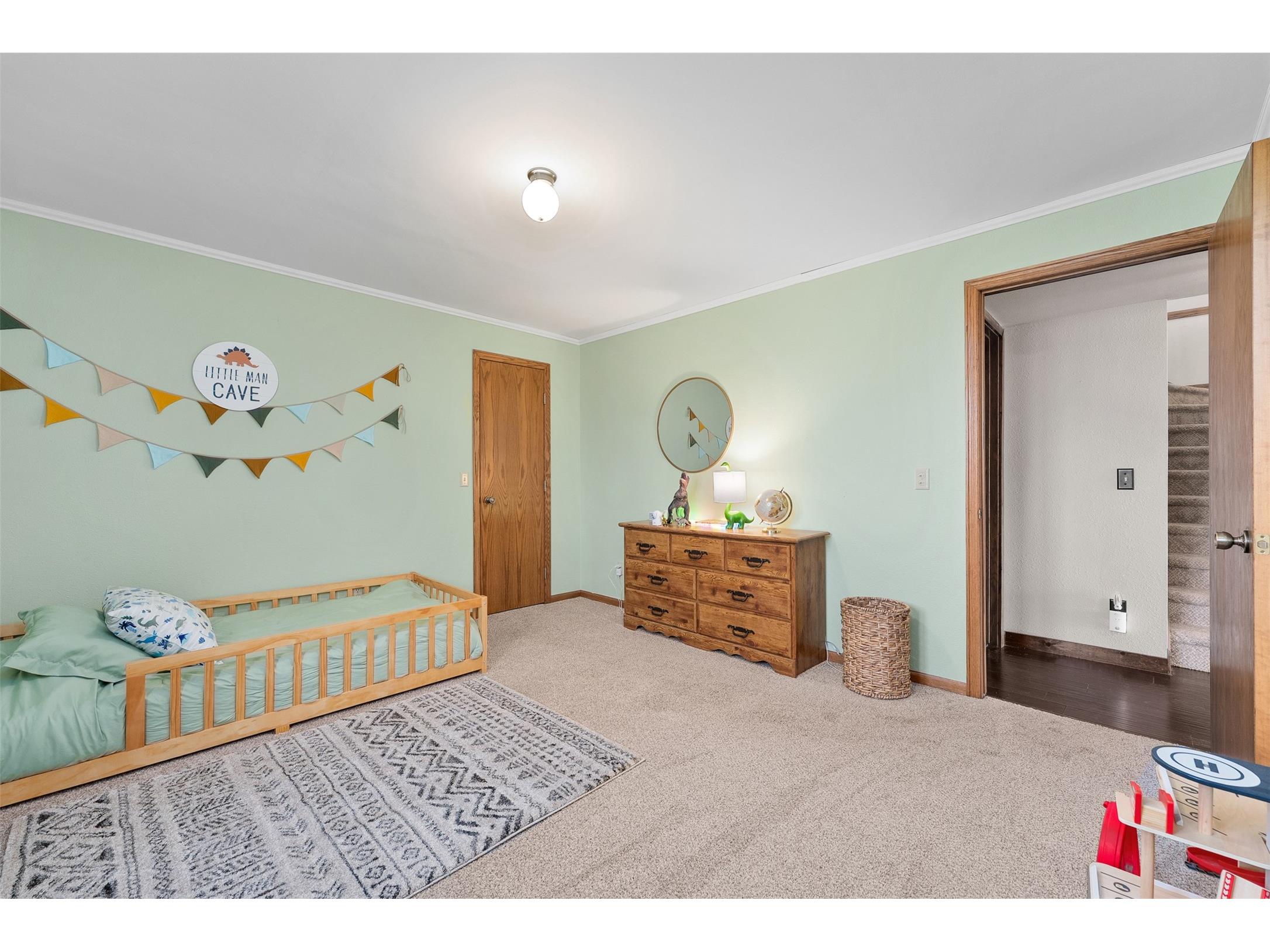 2605 N 50th Avenue Chippewa Falls WI 54729 1601879 image28
