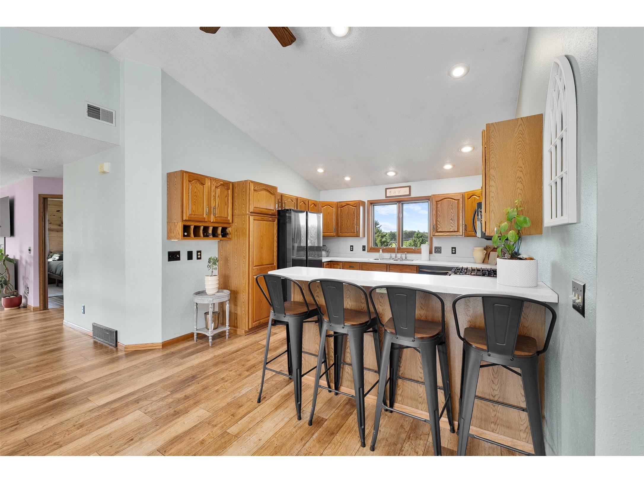 2605 N 50th Avenue Chippewa Falls WI 54729 1601879 image3