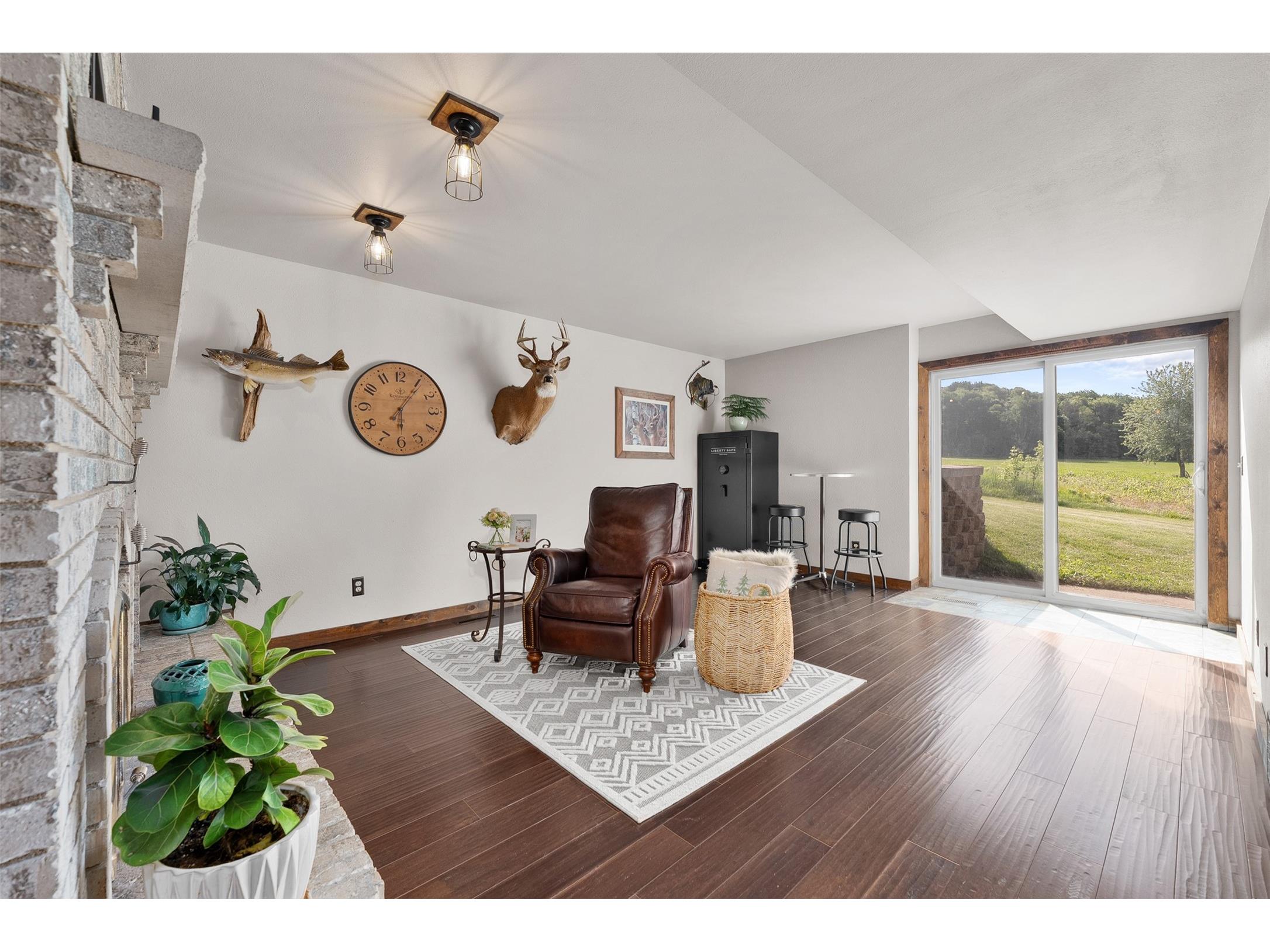 2605 N 50th Avenue Chippewa Falls WI 54729 1601879 image30