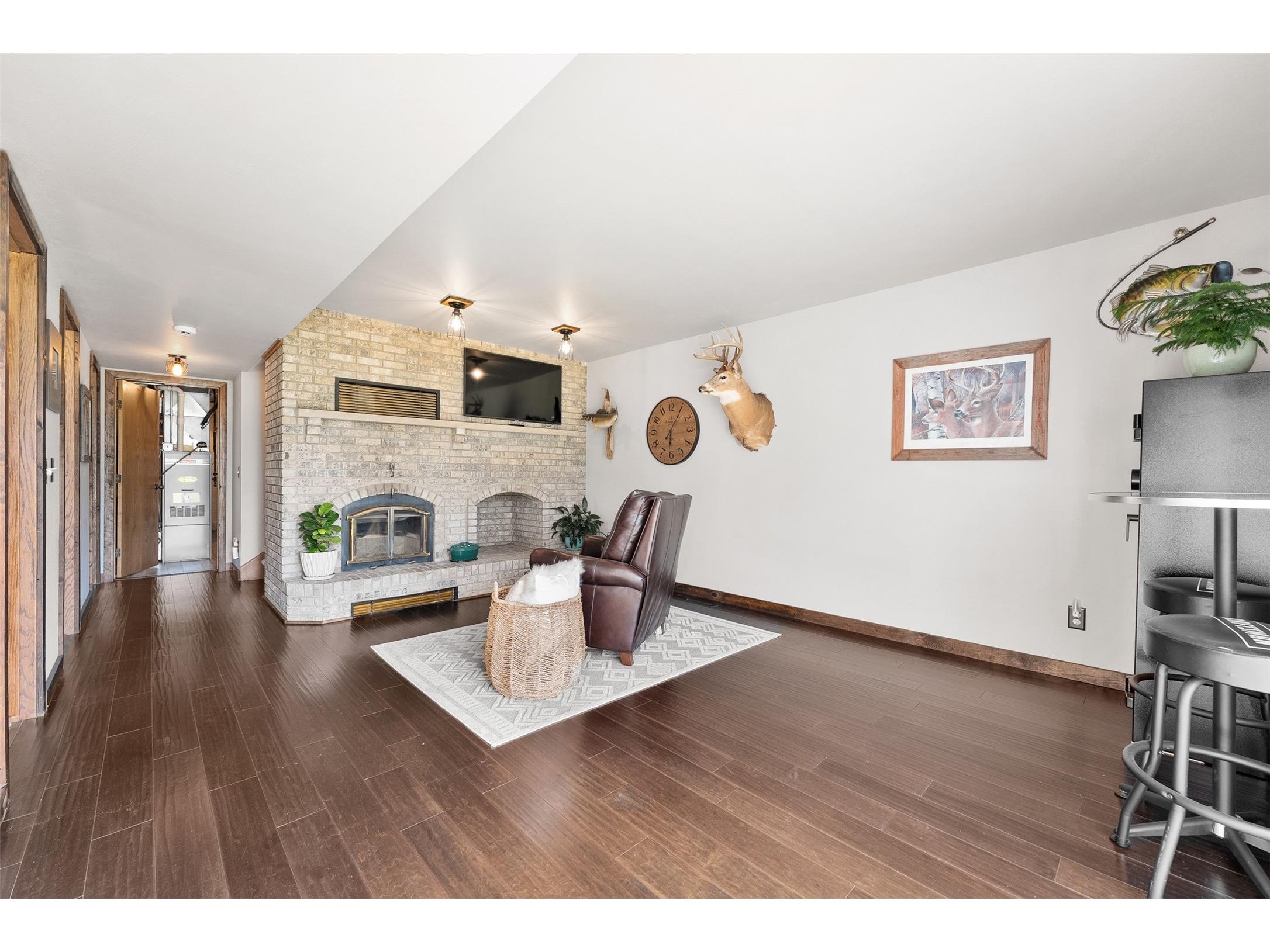 2605 N 50th Avenue Chippewa Falls WI 54729 1601879 image31