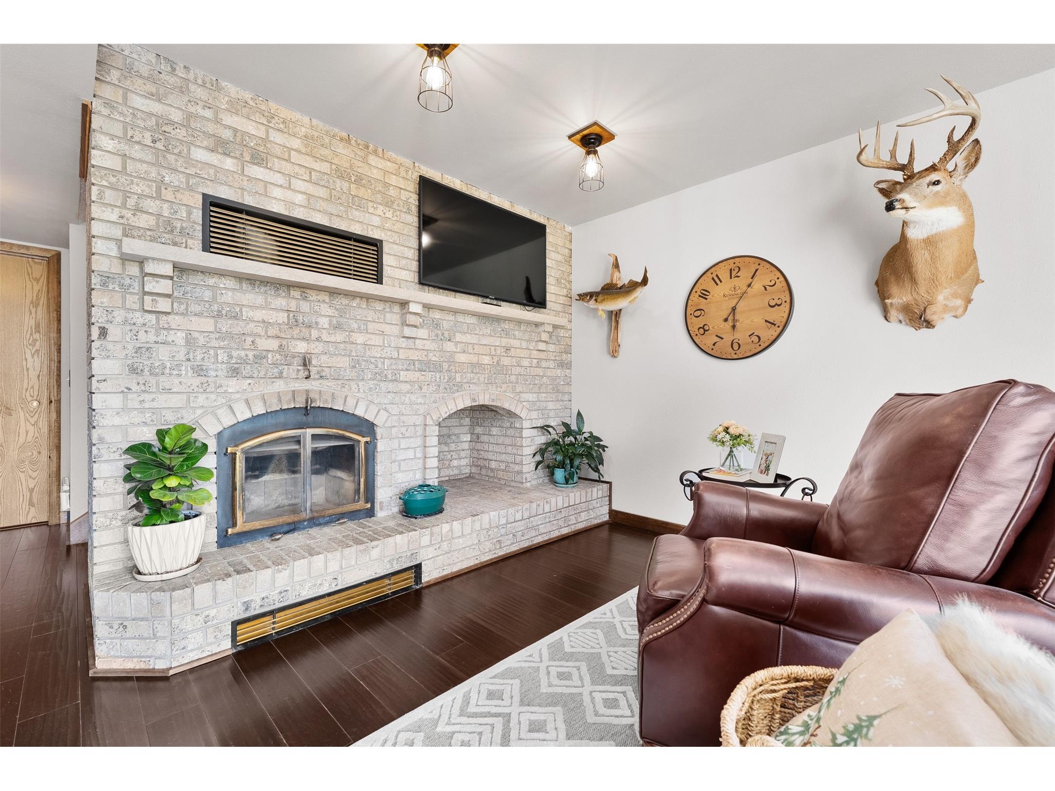 2605 N 50th Avenue Chippewa Falls WI 54729 1601879 image32