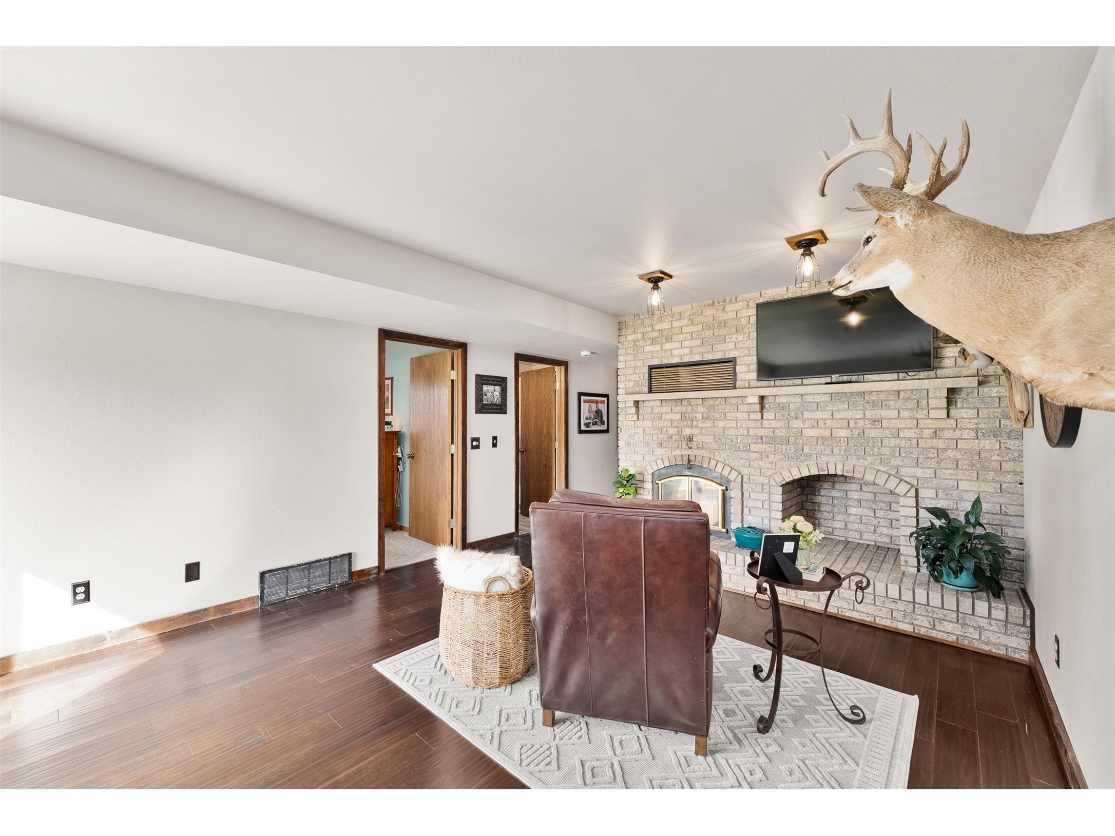2605 N 50th Avenue Chippewa Falls WI 54729 1601879 image33