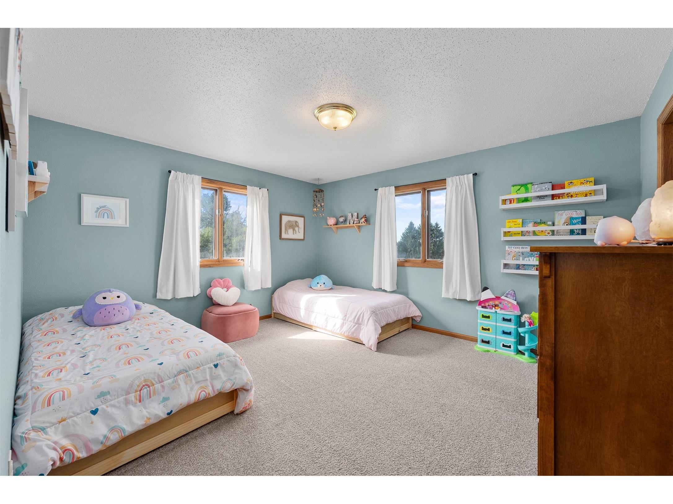 2605 N 50th Avenue Chippewa Falls WI 54729 1601879 image34