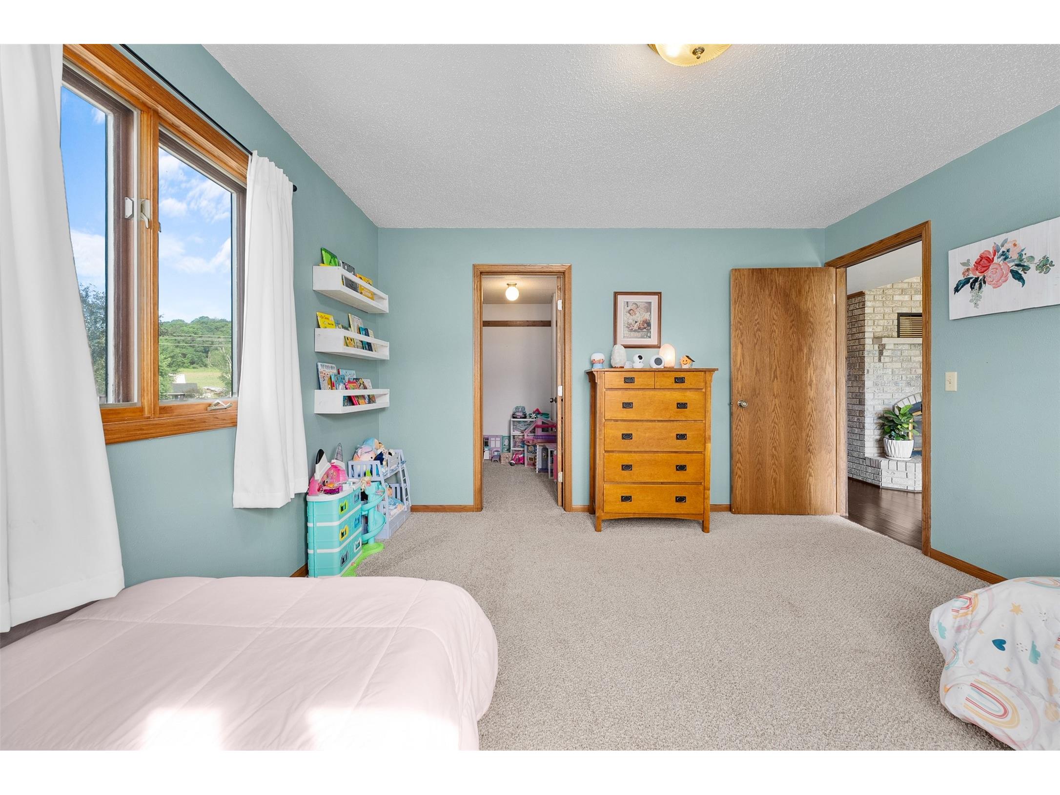 2605 N 50th Avenue Chippewa Falls WI 54729 1601879 image35