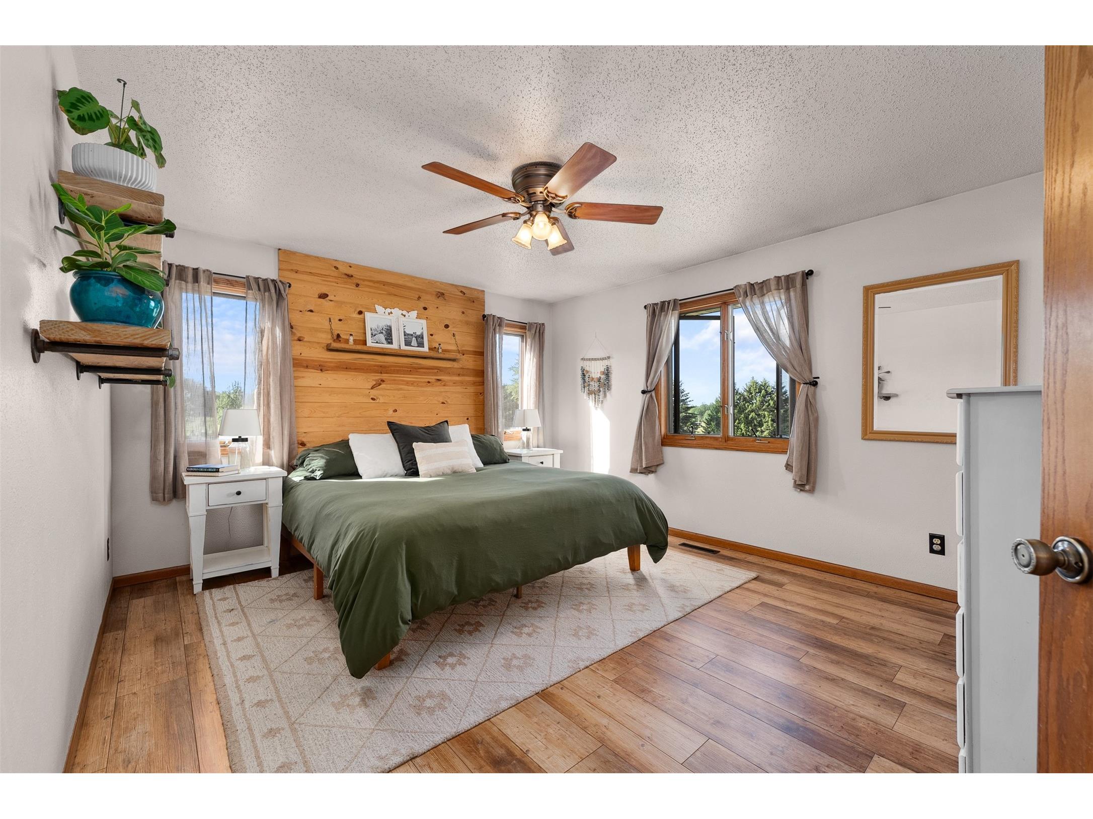 2605 N 50th Avenue Chippewa Falls WI 54729 1601879 image4