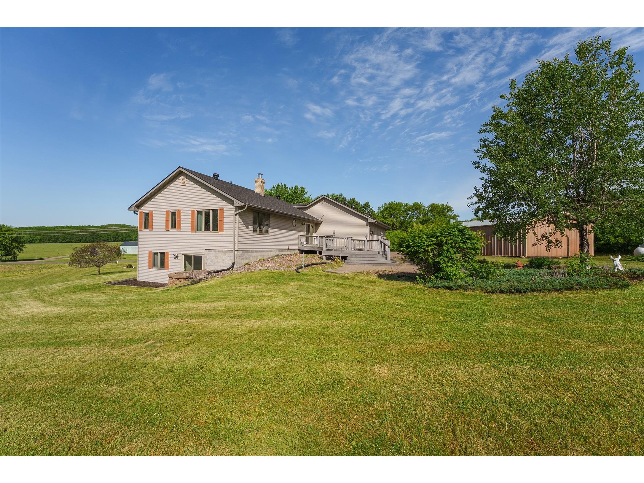 2605 N 50th Avenue Chippewa Falls WI 54729 1601879 image41