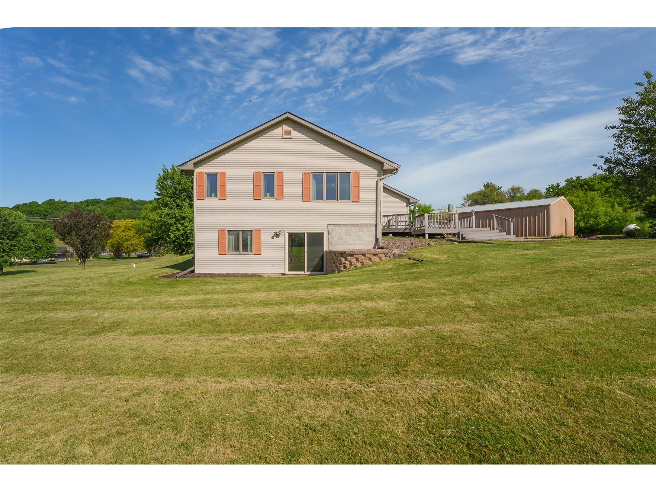 2605 N 50th Avenue Chippewa Falls WI 54729 1601879 image42