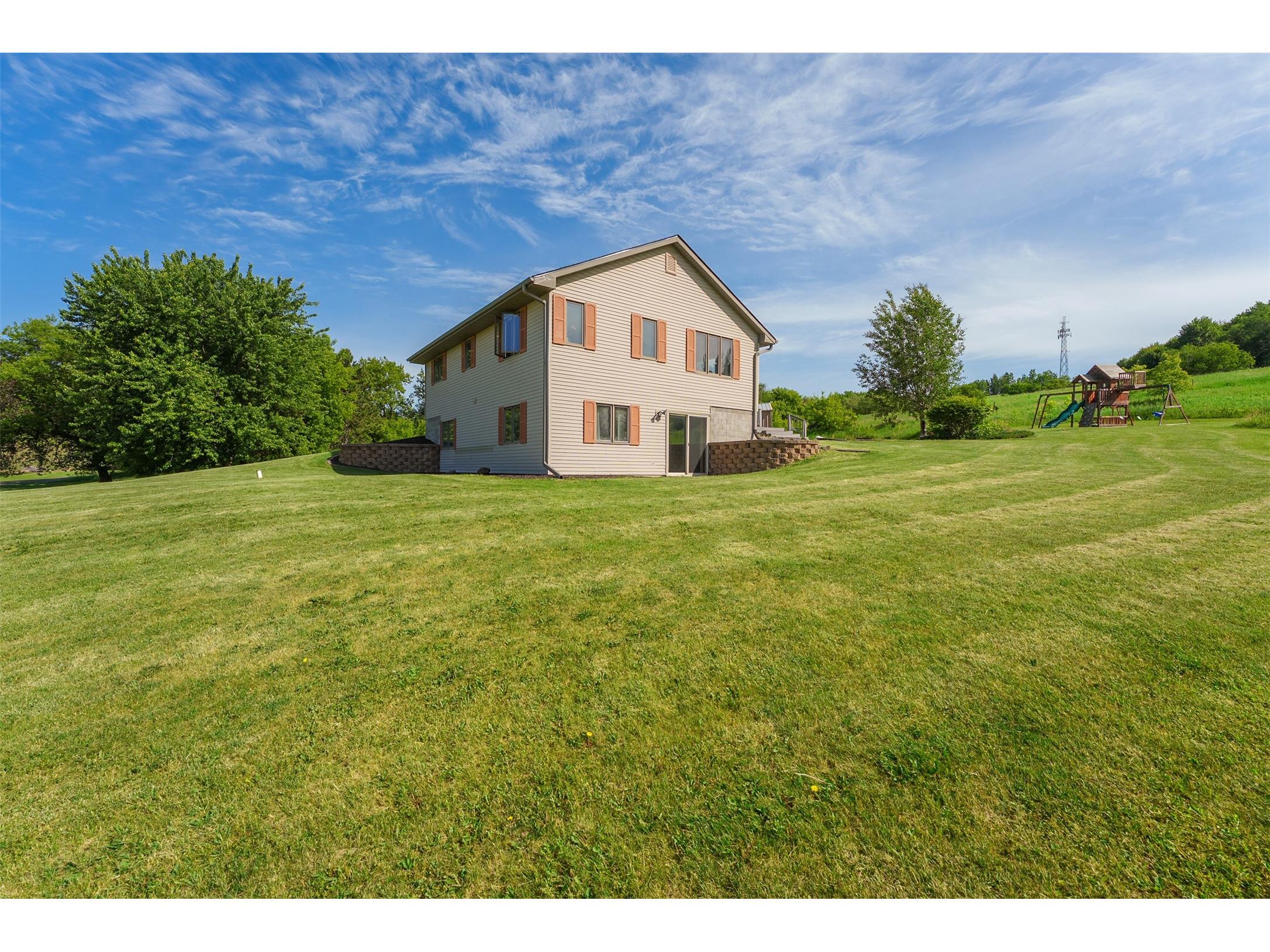 2605 N 50th Avenue Chippewa Falls WI 54729 1601879 image43