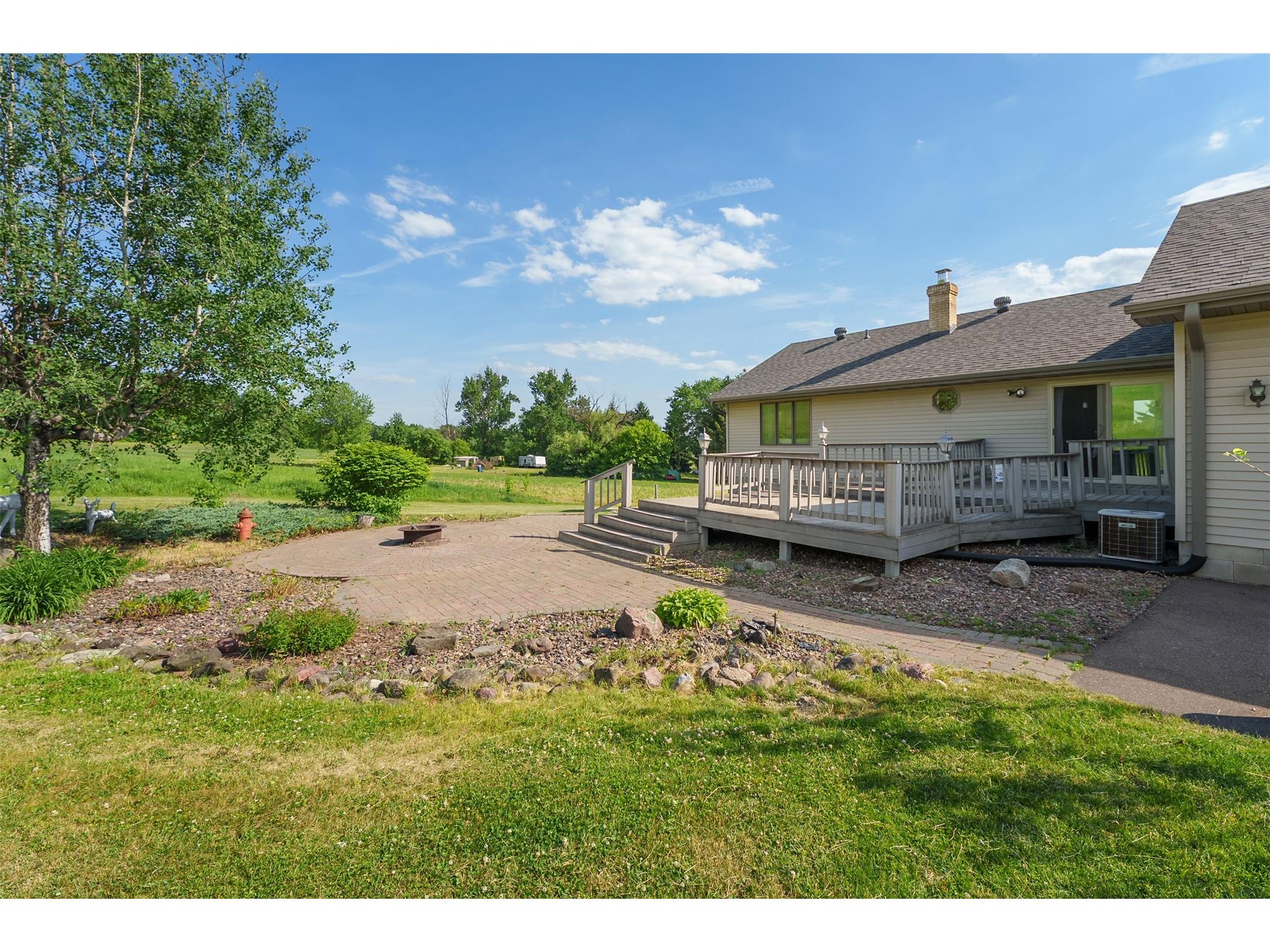 2605 N 50th Avenue Chippewa Falls WI 54729 1601879 image44