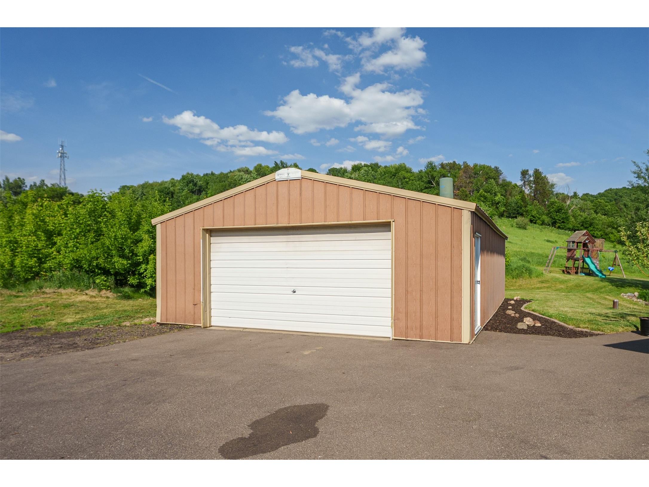 2605 N 50th Avenue Chippewa Falls WI 54729 1601879 image45