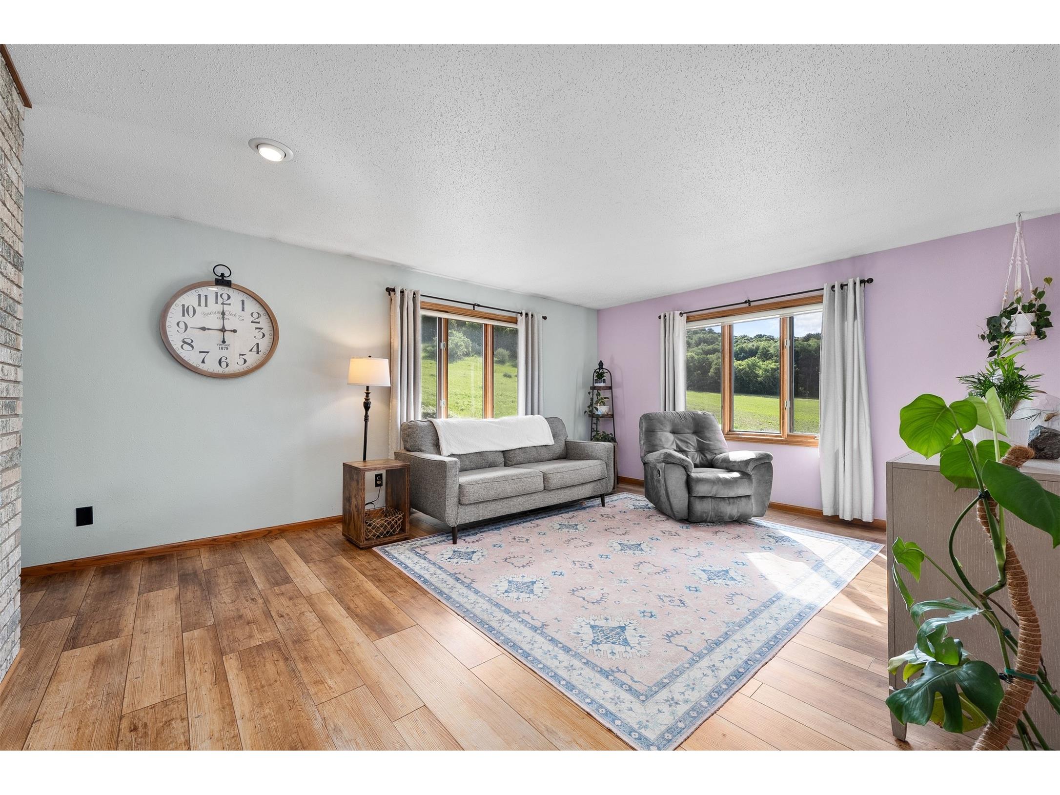 2605 N 50th Avenue Chippewa Falls WI 54729 1601879 image5