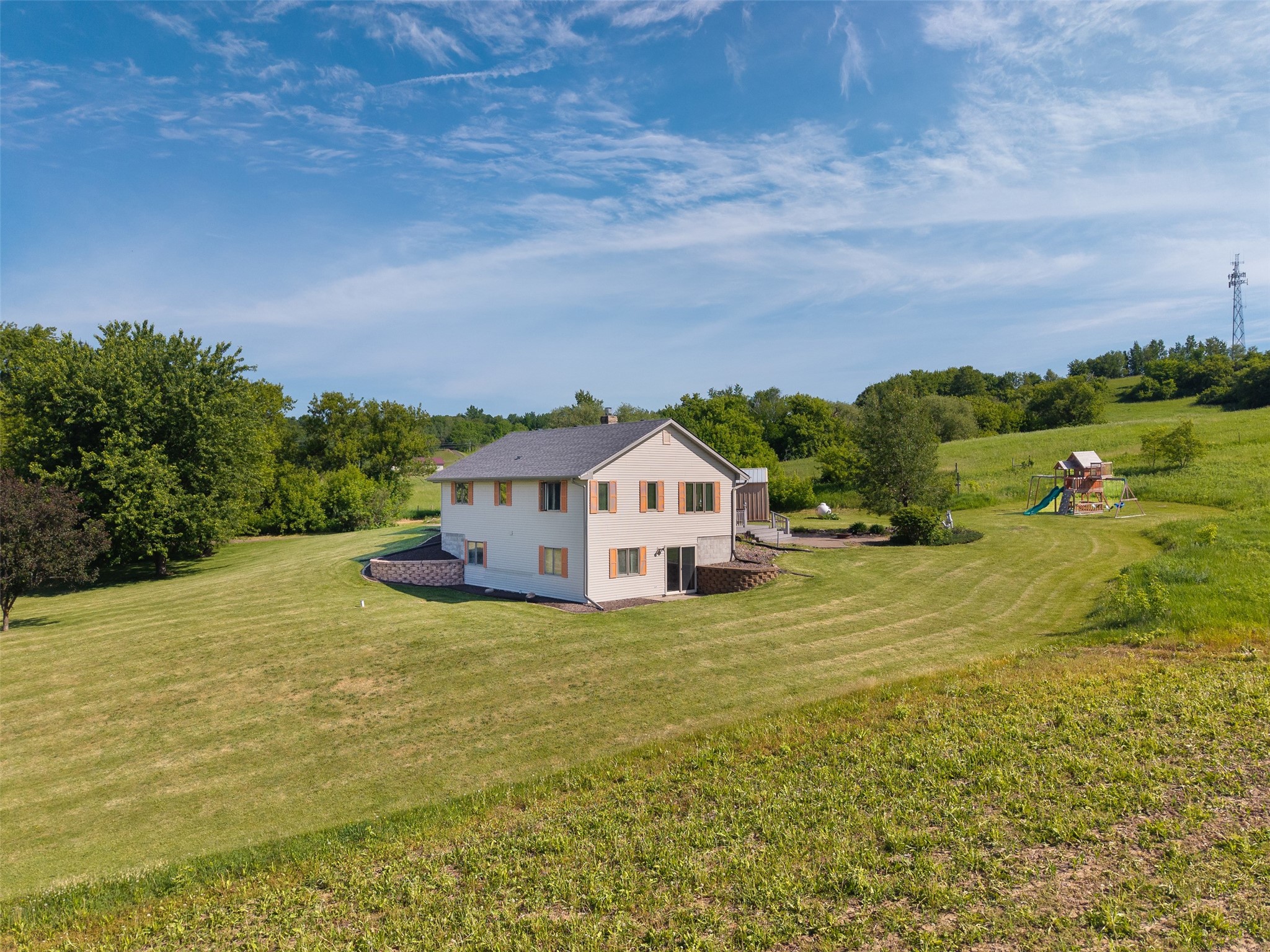 2605 N 50th Avenue Chippewa Falls WI 54729 1601879 image52