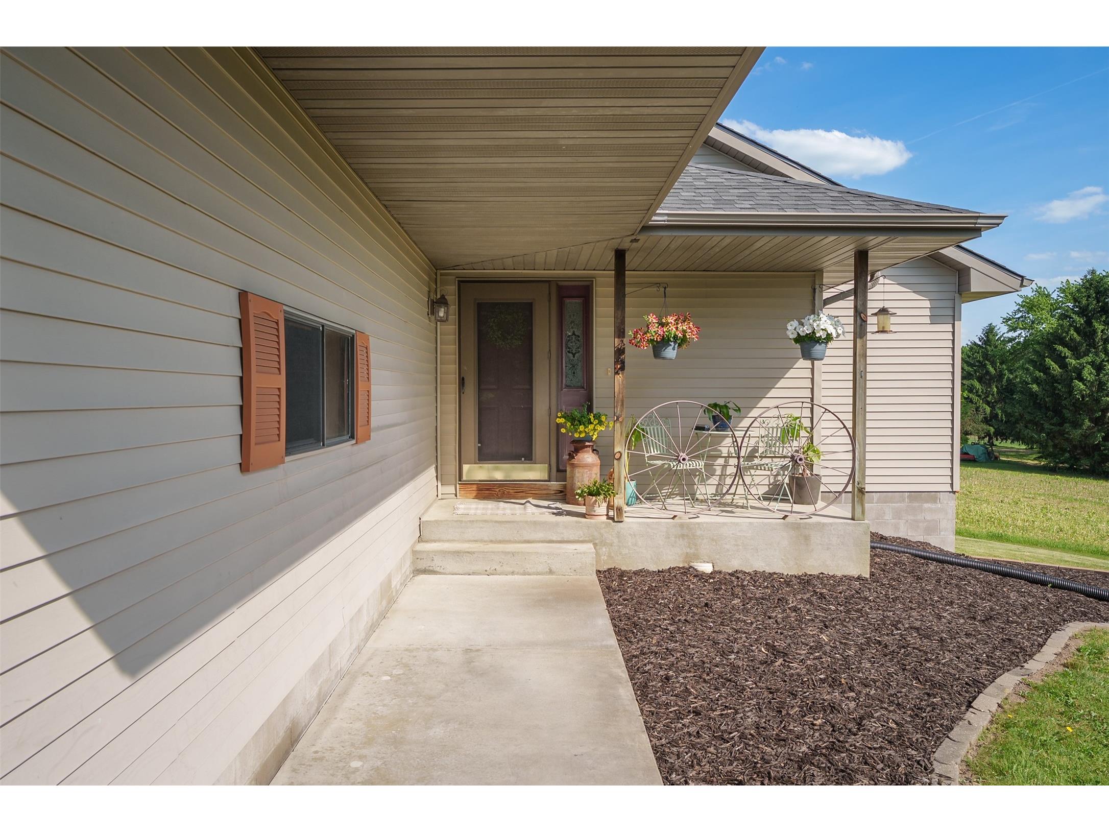 2605 N 50th Avenue Chippewa Falls WI 54729 1601879 image6