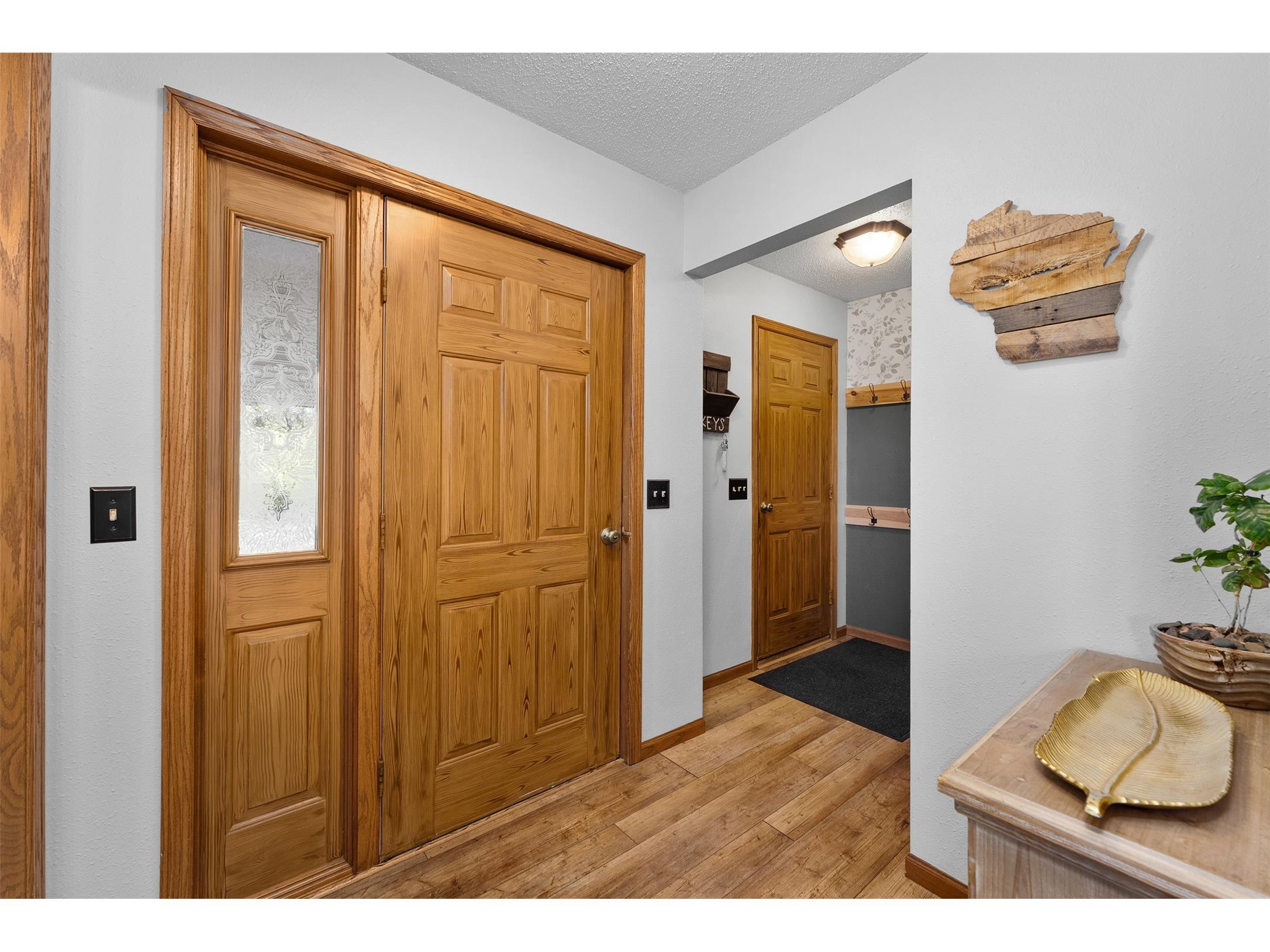 2605 N 50th Avenue Chippewa Falls WI 54729 1601879 image7
