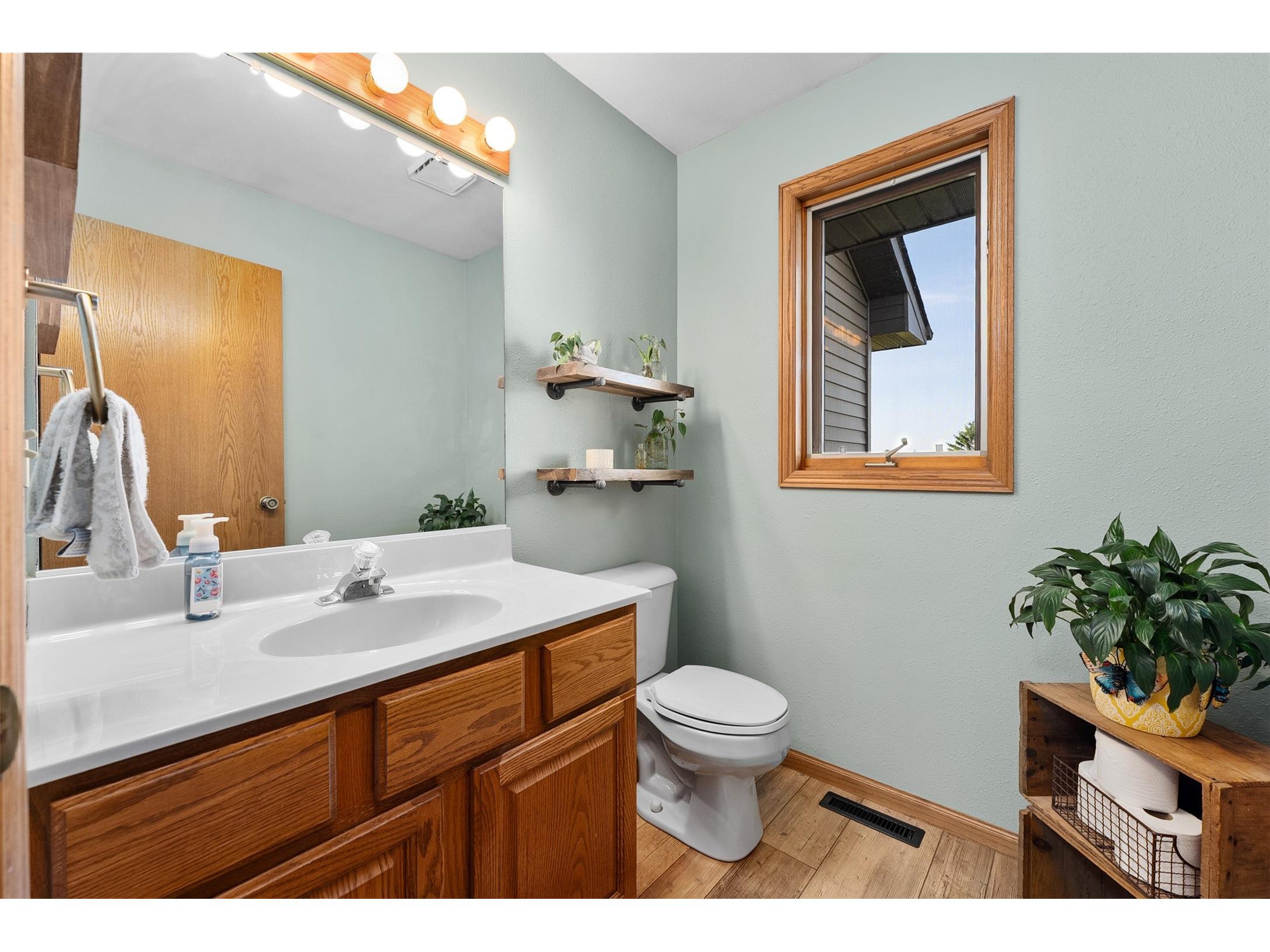 2605 N 50th Avenue Chippewa Falls WI 54729 1601879 image9