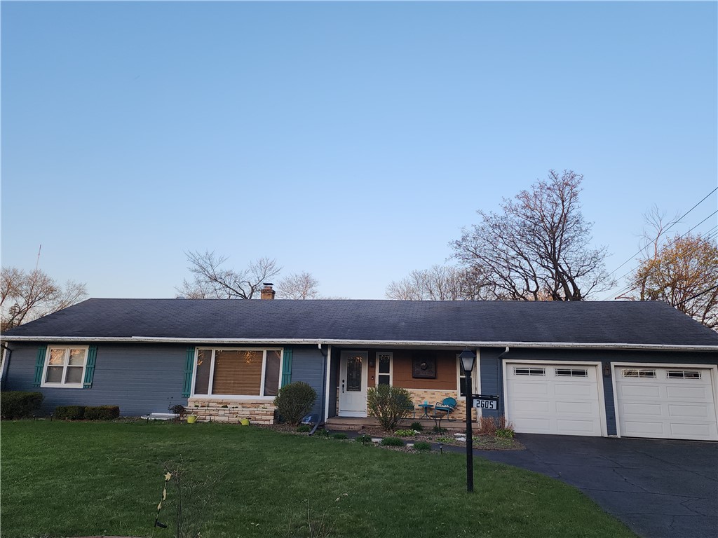 2605 Rudolph Road Eau Claire WI 54701 1591241 image1