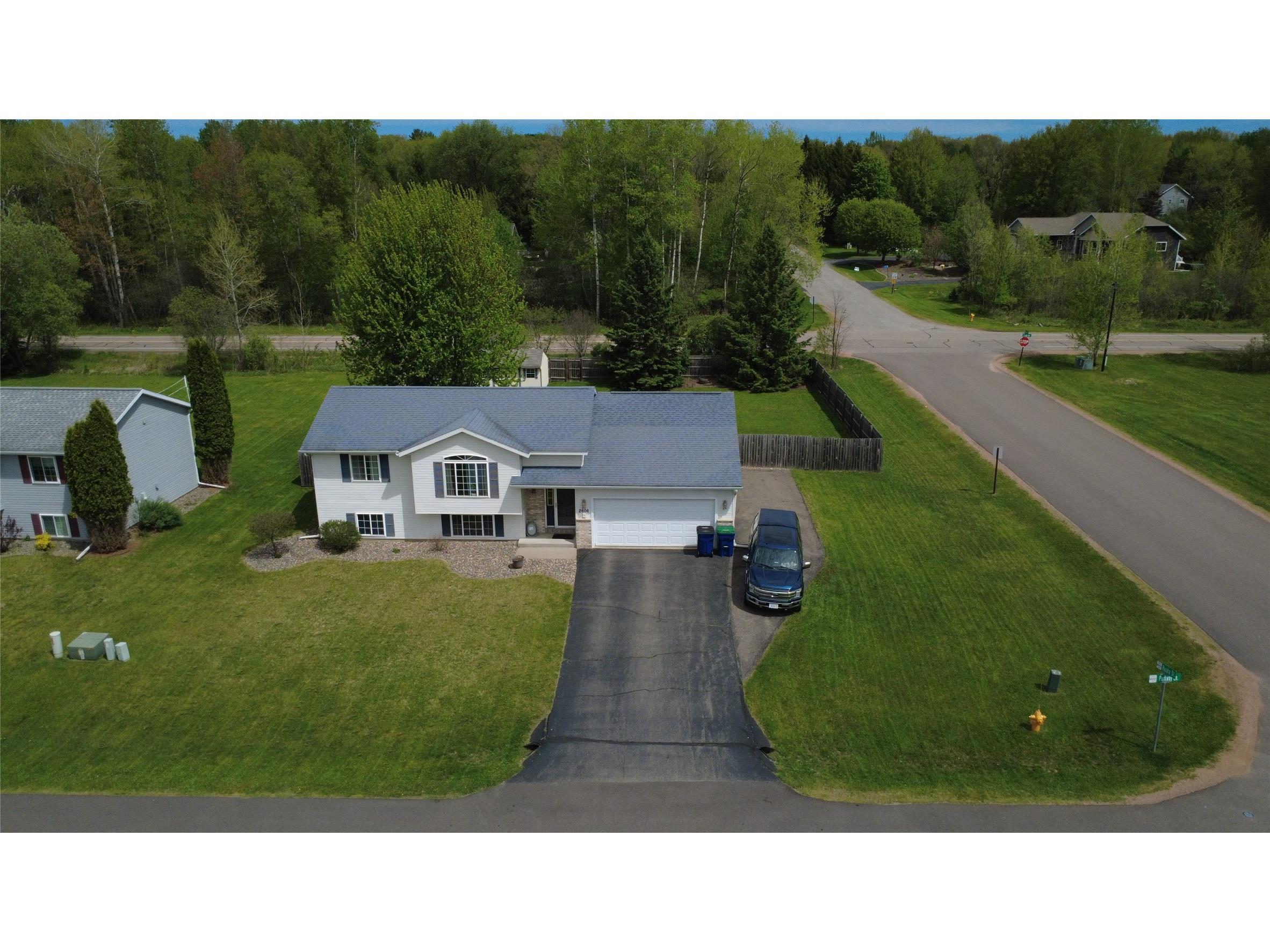 2606 Parkway Lane Weston WI 54476 1602072 image1
