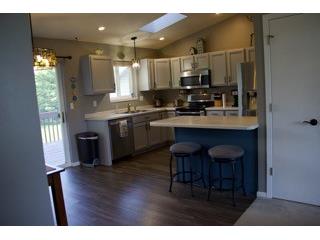 2606 Parkway Lane Weston WI 54476 1602072 image10