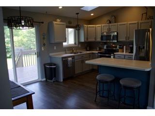 2606 Parkway Lane Weston WI 54476 1602072 image11