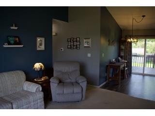 2606 Parkway Lane Weston WI 54476 1602072 image12