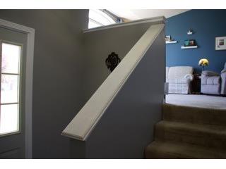 2606 Parkway Lane Weston WI 54476 1602072 image13