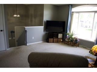 2606 Parkway Lane Weston WI 54476 1602072 image14