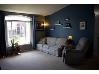 2606 Parkway Lane Weston WI 54476 1602072 image15