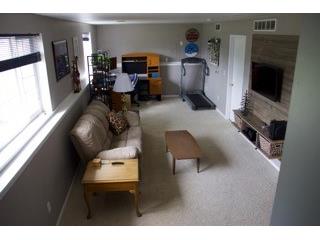 2606 Parkway Lane Weston WI 54476 1602072 image16