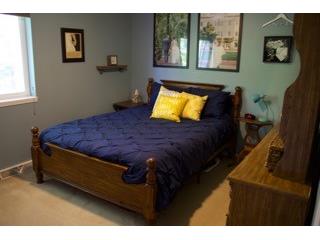 2606 Parkway Lane Weston WI 54476 1602072 image17
