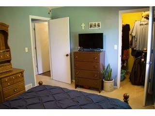 2606 Parkway Lane Weston WI 54476 1602072 image18