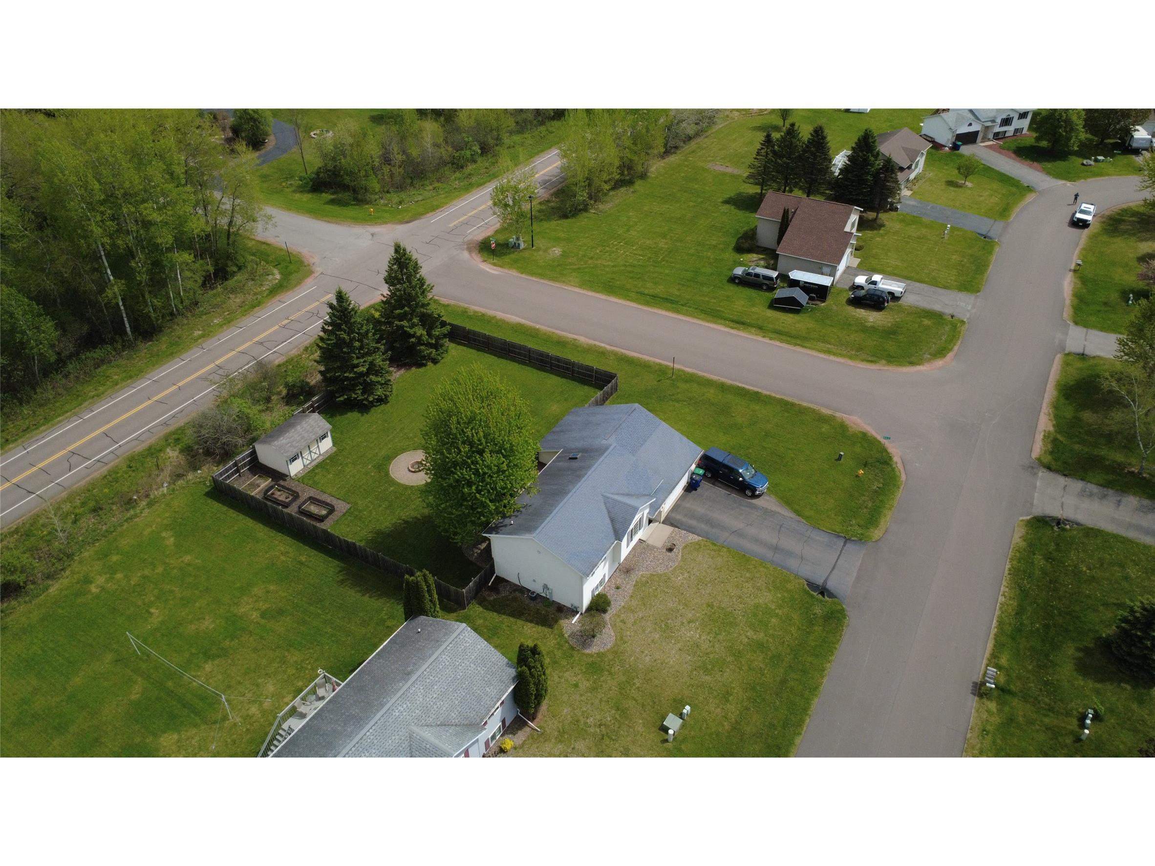 2606 Parkway Lane Weston WI 54476 1602072 image2
