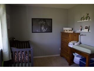 2606 Parkway Lane Weston WI 54476 1602072 image20