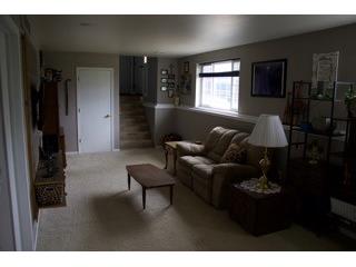 2606 Parkway Lane Weston WI 54476 1602072 image21
