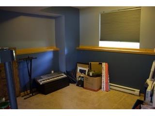 2606 Parkway Lane Weston WI 54476 1602072 image22