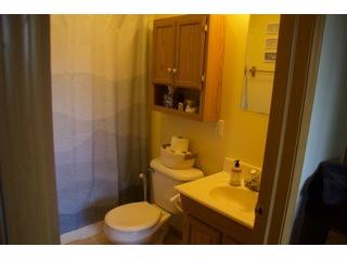 2606 Parkway Lane Weston WI 54476 1602072 image23