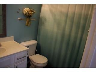 2606 Parkway Lane Weston WI 54476 1602072 image24