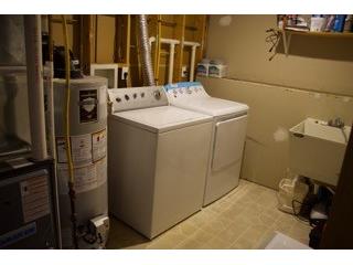 2606 Parkway Lane Weston WI 54476 1602072 image25