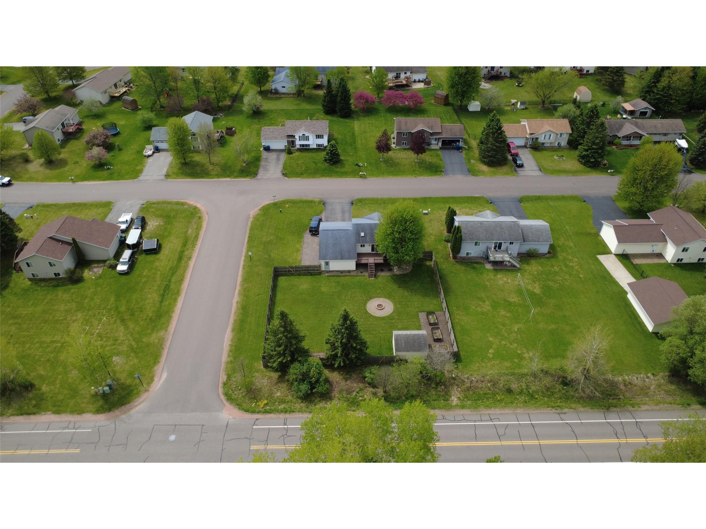 2606 Parkway Lane Weston WI 54476 1602072 image3