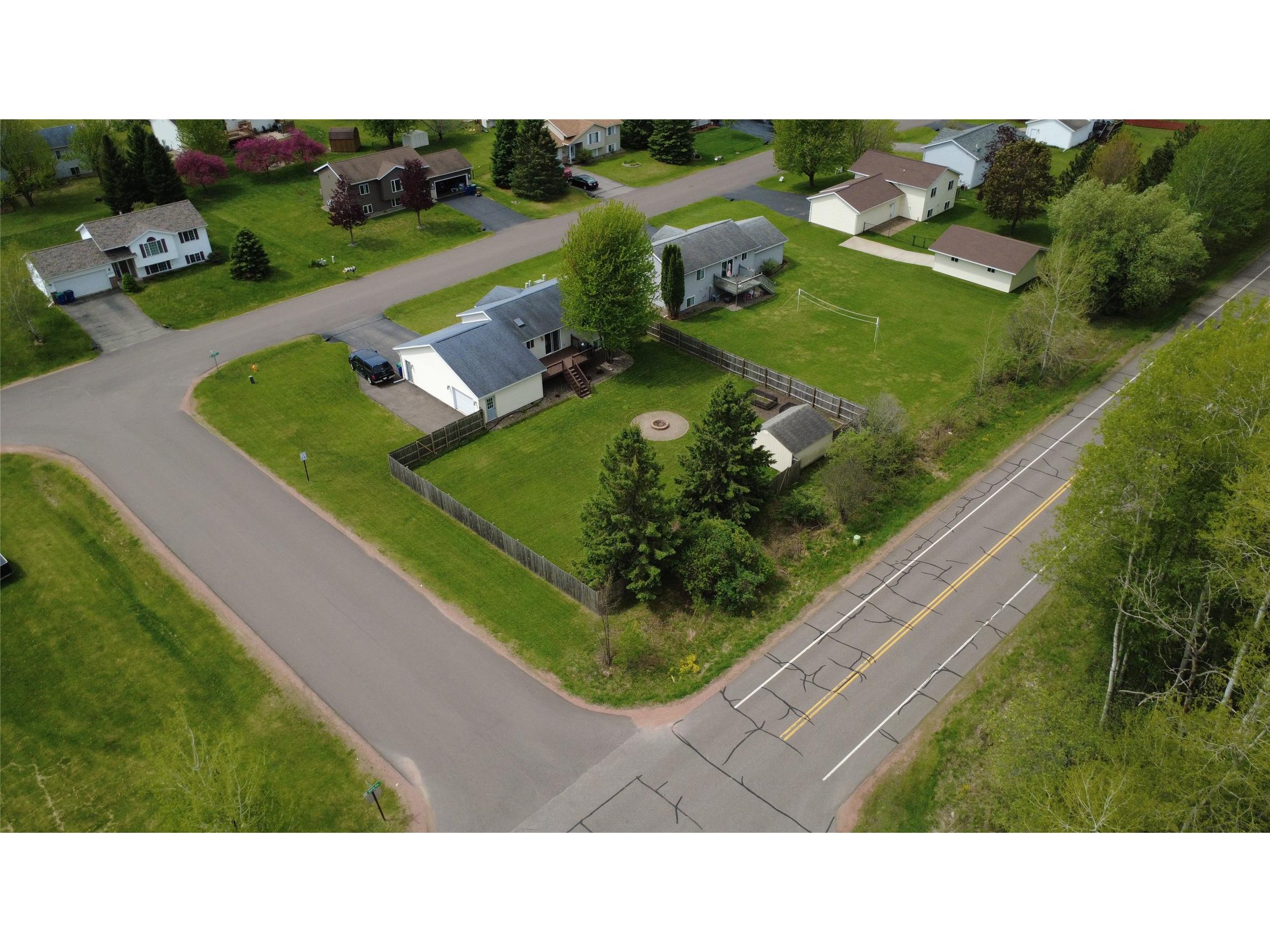 2606 Parkway Lane Weston WI 54476 1602072 image4