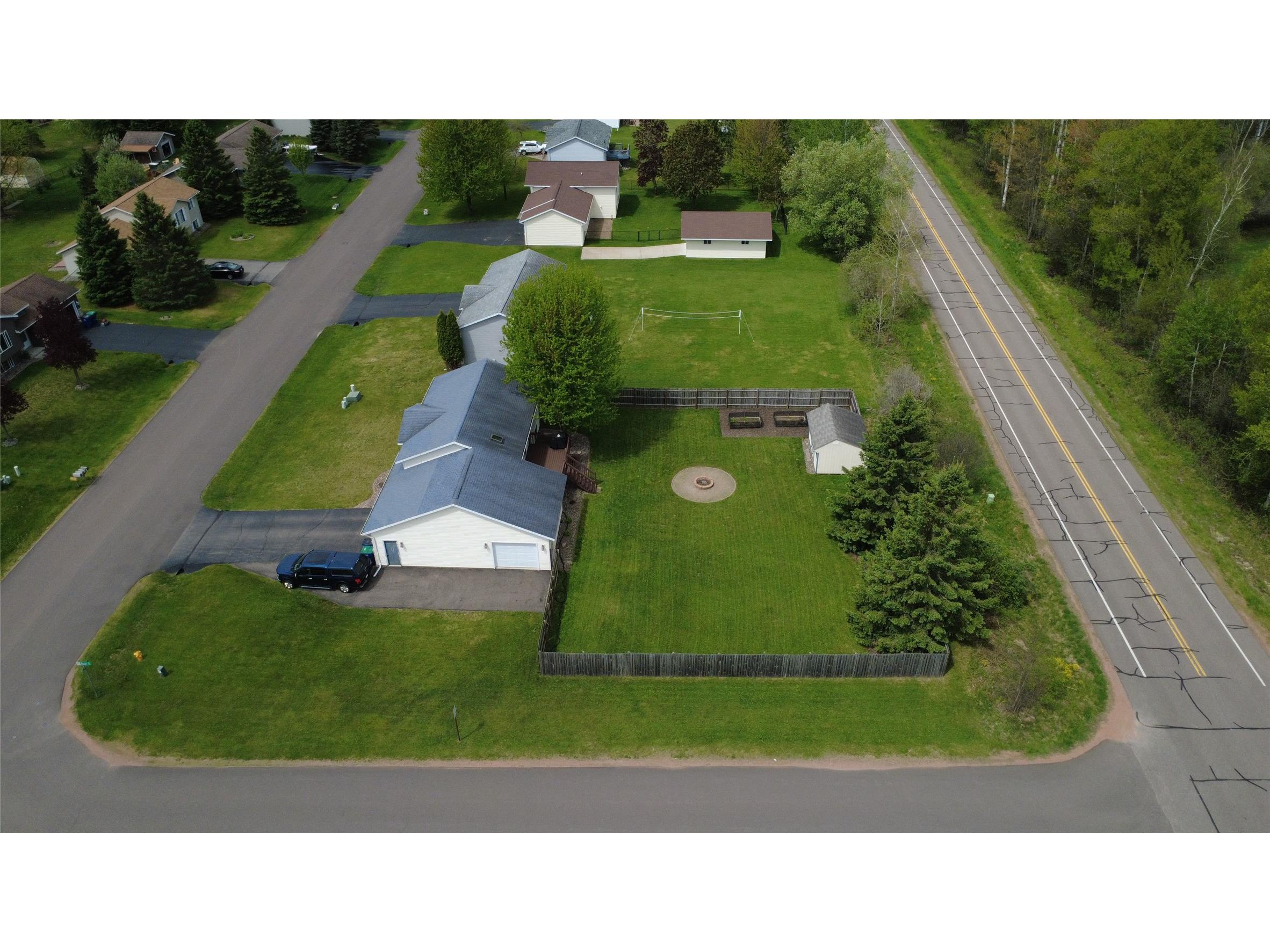 2606 Parkway Lane Weston WI 54476 1602072 image5