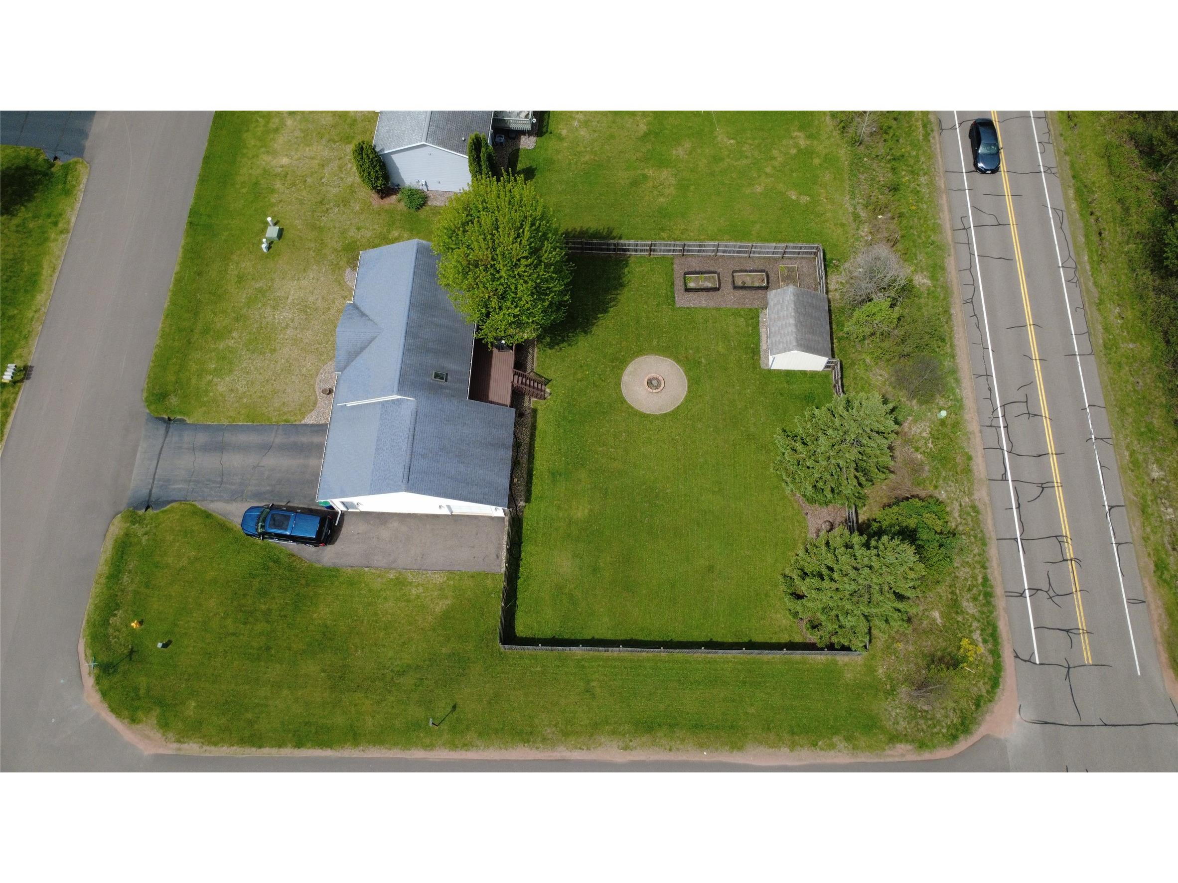 2606 Parkway Lane Weston WI 54476 1602072 image6