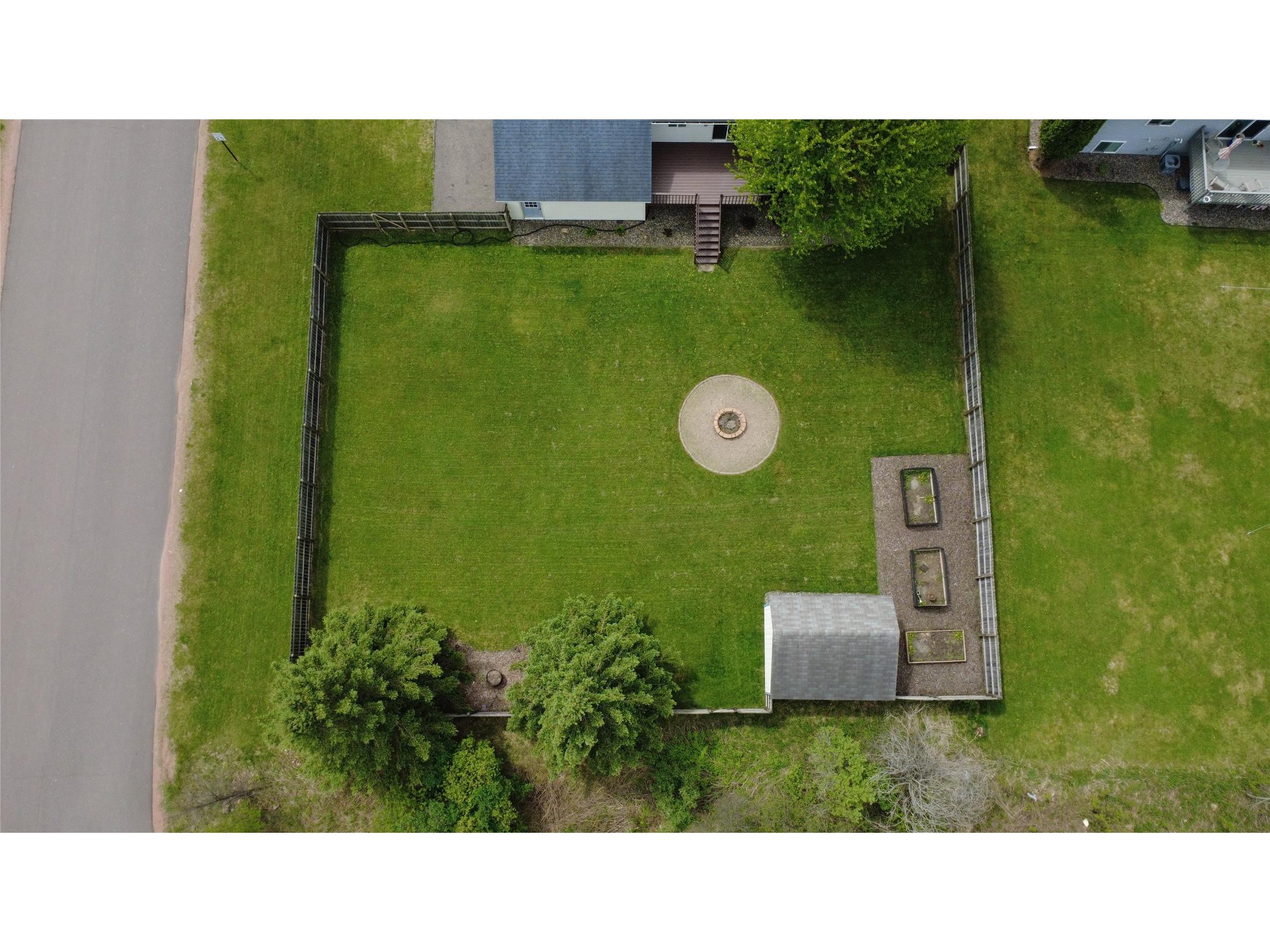 2606 Parkway Lane Weston WI 54476 1602072 image7