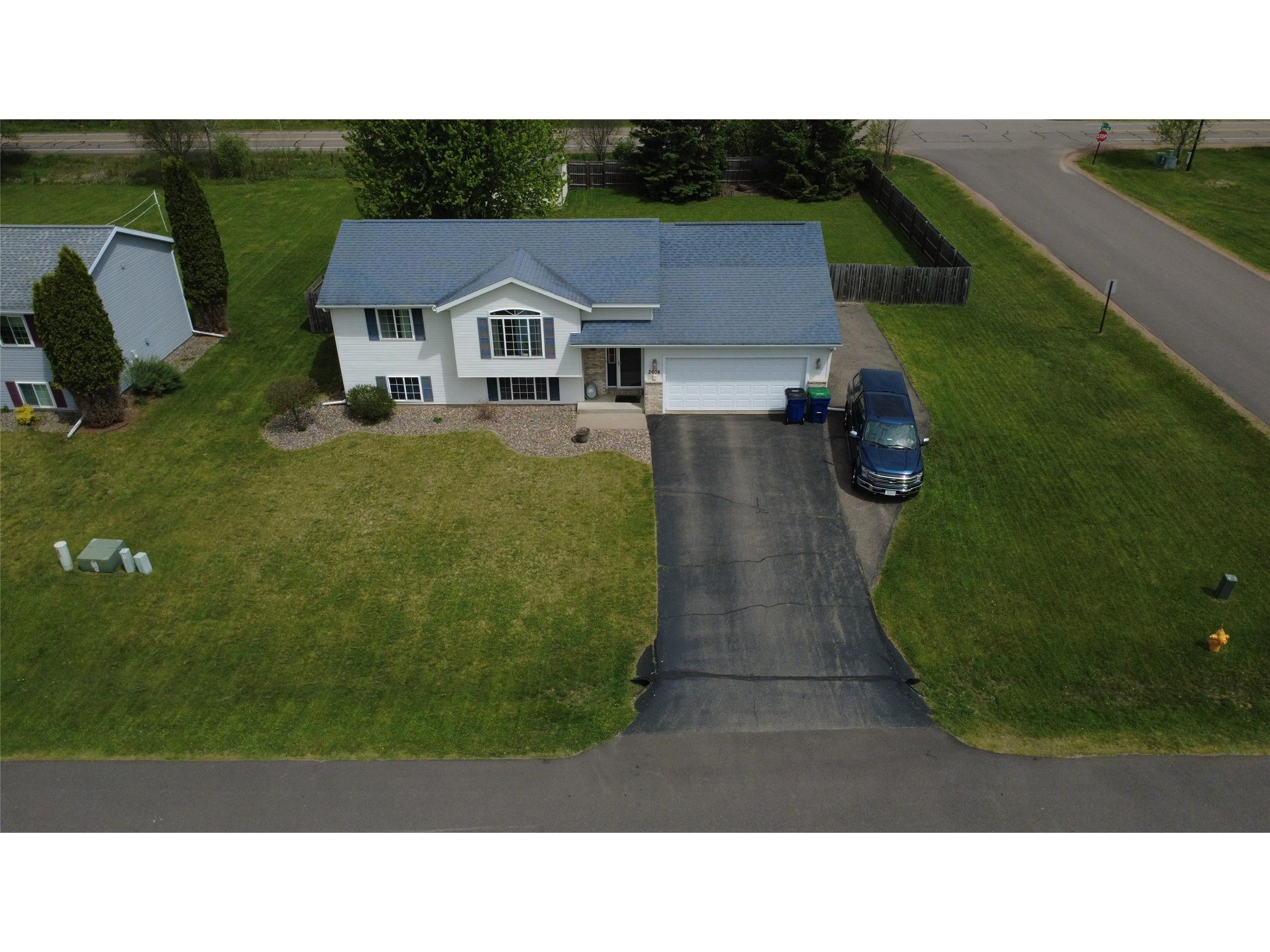 2606 Parkway Lane Weston WI 54476 1602072 image8
