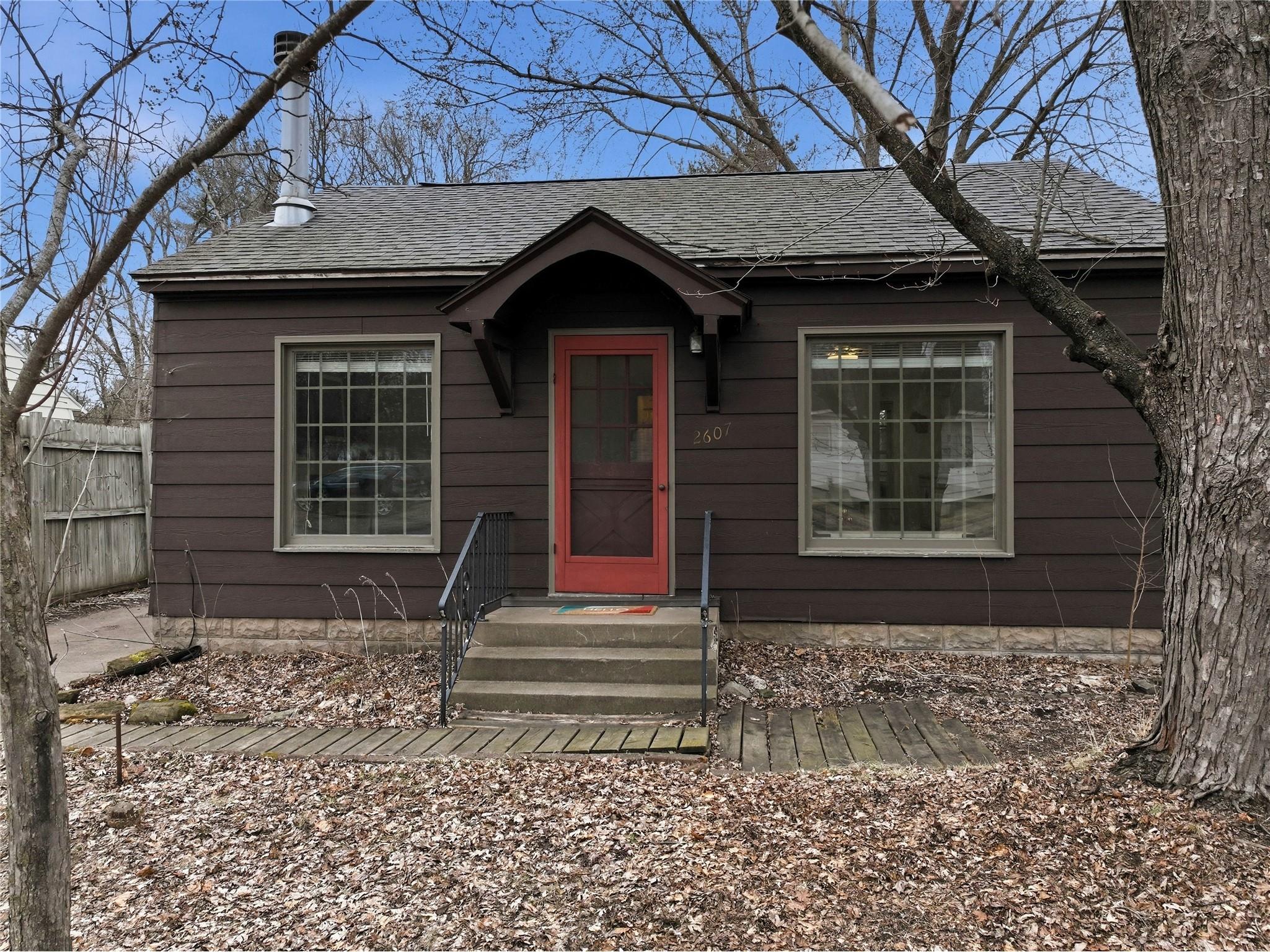 2607 6th Street Eau Claire WI 54703 1598934 image1