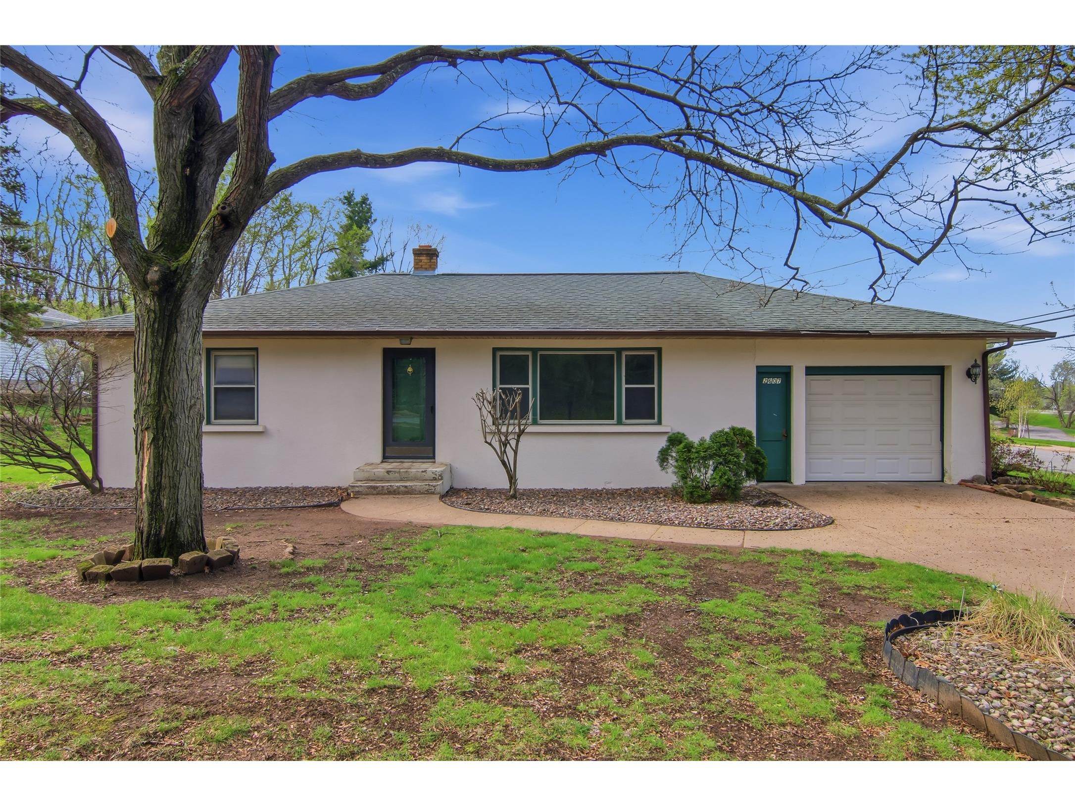 2607 Conrad Street Eau Claire WI 54703 1600478 image1