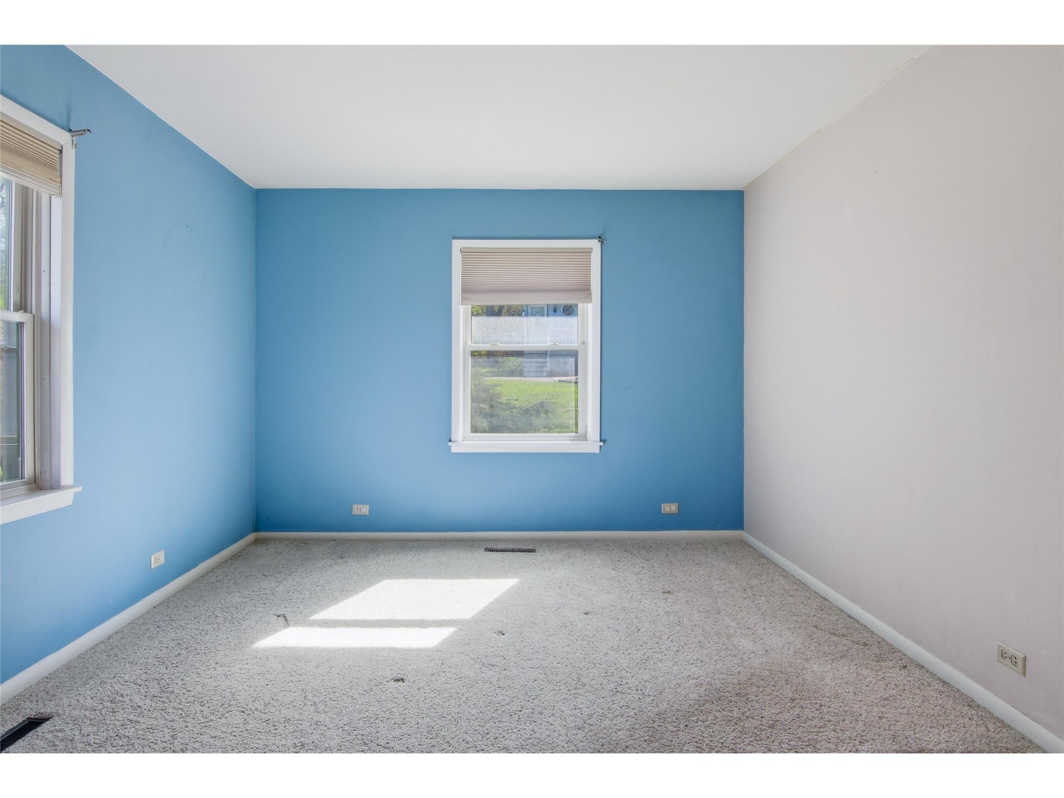 2607 Conrad Street Eau Claire WI 54703 1600478 image10