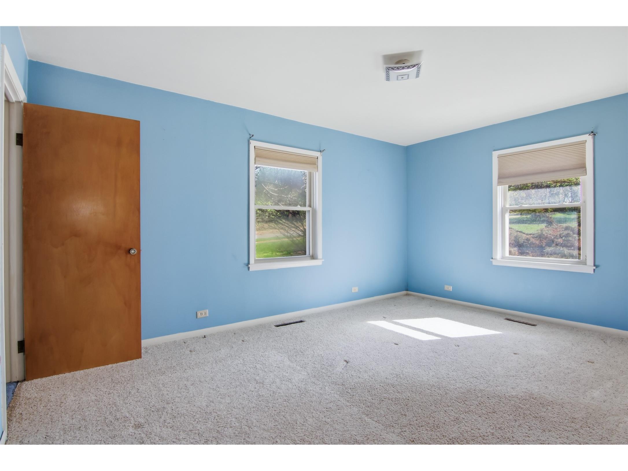 2607 Conrad Street Eau Claire WI 54703 1600478 image11