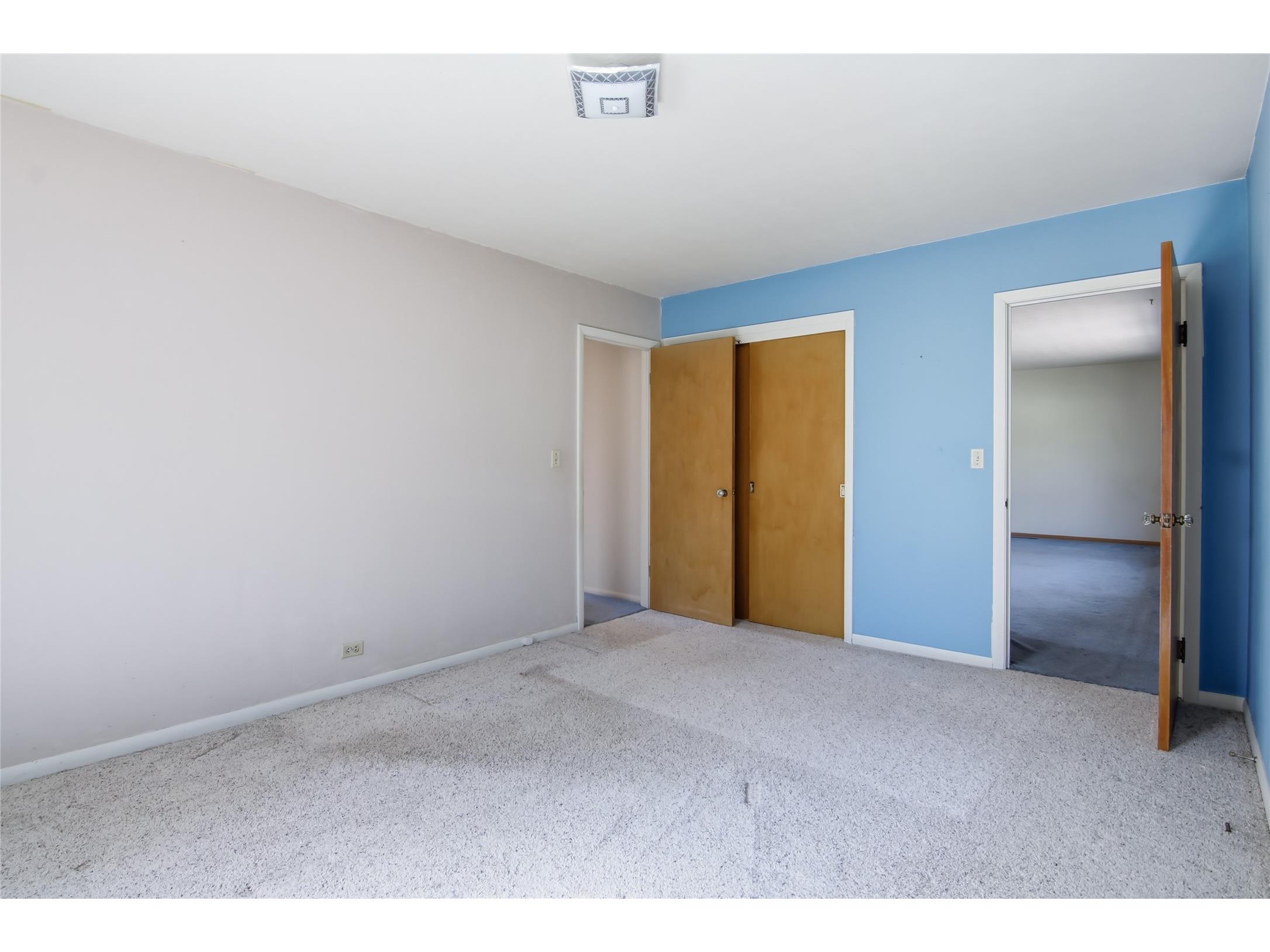 2607 Conrad Street Eau Claire WI 54703 1600478 image12