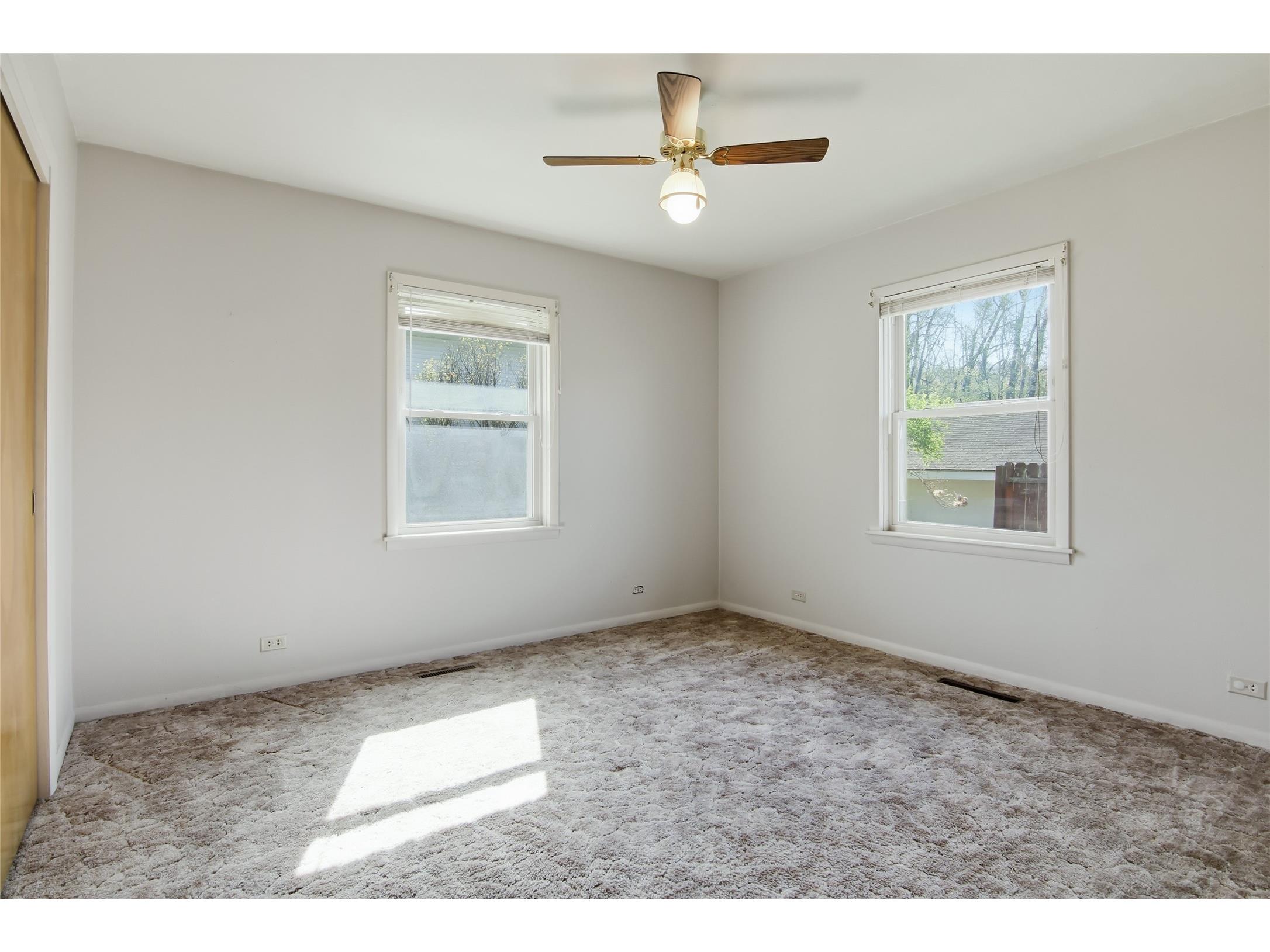 2607 Conrad Street Eau Claire WI 54703 1600478 image13